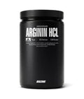 Big Zone L-Arginin 1000g