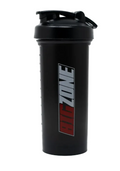 Big Zone Shaker 1,3 Liter