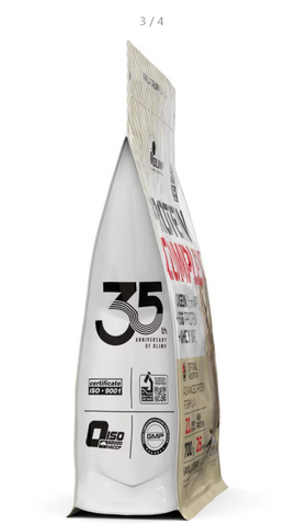 Olimp Protein Complex  - 700g Vanilla Dream