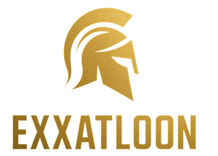 Exxatloon